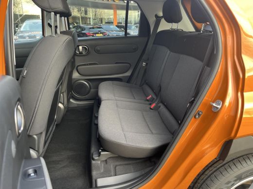 Hyundai Inster Pulse 49 kWh | 3.000,- korting | Gratis laadstation t.w.v. 589,- | Uit voorraad leverbaar | ActivLease financial lease