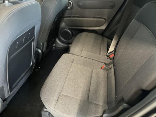 Hyundai Inster Pulse 49 kWh | 3.000,- korting | Gratis laadstation t.w.v. 589,- | Uit voorraad leverbaar | Apple... ActivLease financial lease