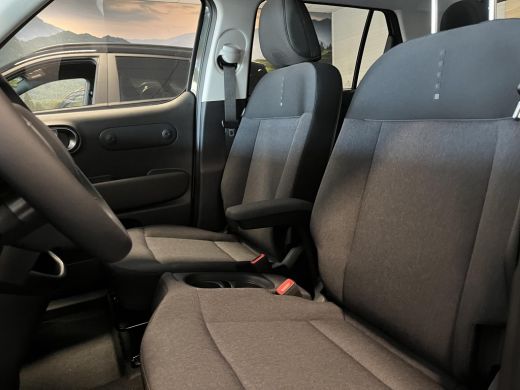 Hyundai Inster Pulse 49 kWh Winter | 3.000,- korting | Gratis laadstation t.w.v. 589,- | Uit voorraad leverbaar ... ActivLease financial lease