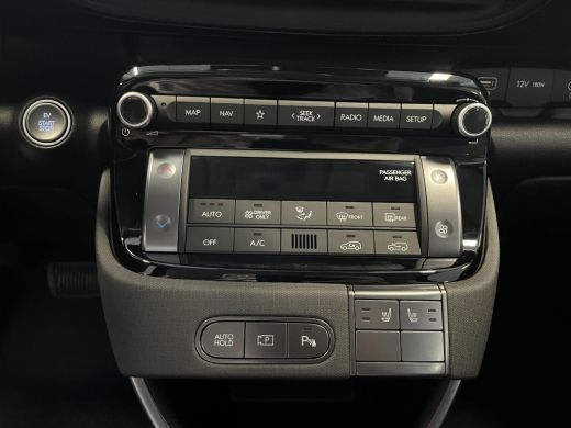 Hyundai Inster Pulse 49 kWh Winter | 3.000,- korting | Gratis laadstation t.w.v. 589,- | Uit voorraad leverbaar ... ActivLease financial lease