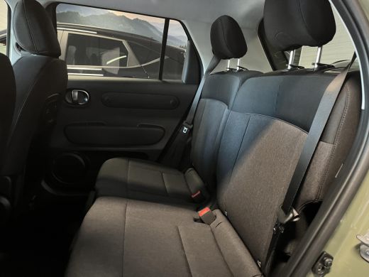 Hyundai Inster Pulse 49 kWh Winter | 3.000,- korting | Gratis laadstation t.w.v. 589,- | Uit voorraad leverbaar ... ActivLease financial lease