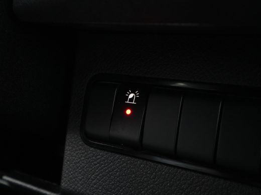 Mercedes-Benz Sprinter 314 2.2 CDI L3 DC EURO VI-D Pick-Up 6 Pers. Trekhaak Clima Bluetooth Cruise ActivLease financial lease