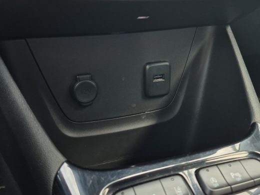 Opel Crossland X 1.2 Turbo Innovation LED | Climate control |Carplay/android auto | Cruise control | ActivLease financial lease