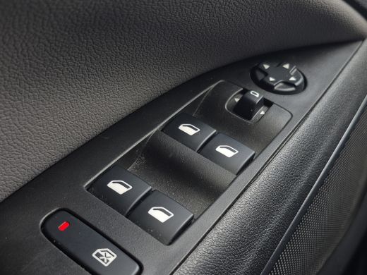 Opel Crossland X 1.2 Turbo Innovation LED | Climate control |Carplay/android auto | Cruise control | ActivLease financial lease
