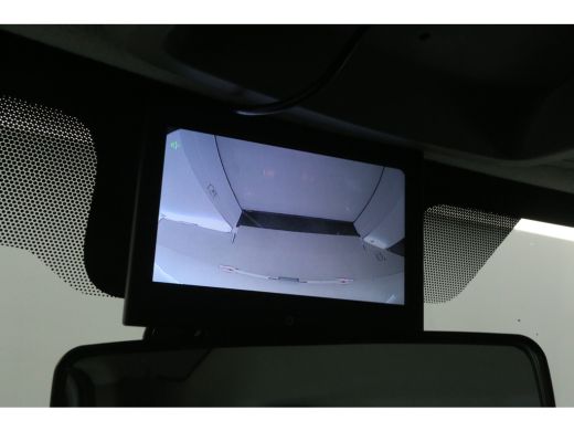 Opel Movano 2.3 Turbo L3H1 | 180PK | Kantoorwagen | Jurywagen | Omroepwagen | Camper ombouw | Automaat | Airc... ActivLease financial lease