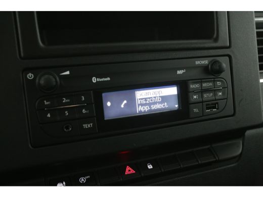 Opel Movano 2.3 Turbo L3H1 | 180PK | Kantoorwagen | Jurywagen | Omroepwagen | Camper ombouw | Automaat | Airc... ActivLease financial lease