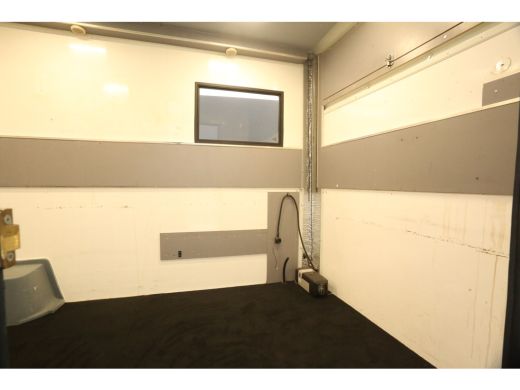 Opel Movano 2.3 Turbo L3H1 | 180PK | Kantoorwagen | Jurywagen | Omroepwagen | Camper ombouw | Automaat | Airc... ActivLease financial lease