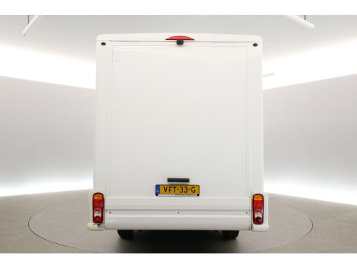 Opel Movano 2.3 Turbo L3H1 | 180PK | Kantoorwagen | Jurywagen | Omroepwagen | Camper ombouw | Automaat | Airc... ActivLease financial lease