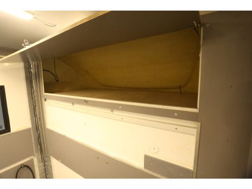 Opel Movano 2.3 Turbo L3H1 | 180PK | Kantoorwagen | Jurywagen | Omroepwagen | Camper ombouw | Automaat | Airc... ActivLease financial lease