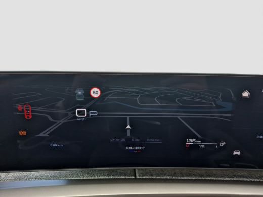 Peugeot 5008 1.2 Hybrid 136 GT 7 persoons | Full options | Panoramadak | Elektrische stoelen + massage | Leder... ActivLease financial lease