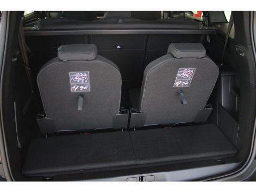 Peugeot 5008 1.2 Turbo 130-PK Active Pack Business PARKEERCAMERA | NAVI | CARPLAY | CLIMATE CONTROL | 7 PERSOONS ActivLease financial lease