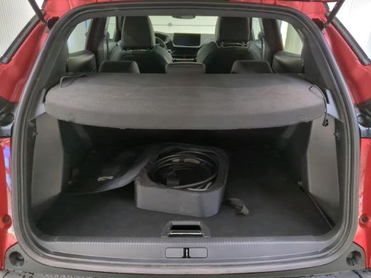Peugeot e-2008 EV GT 50 kWh | Panorama | Navi | Camera | ActivLease financial lease