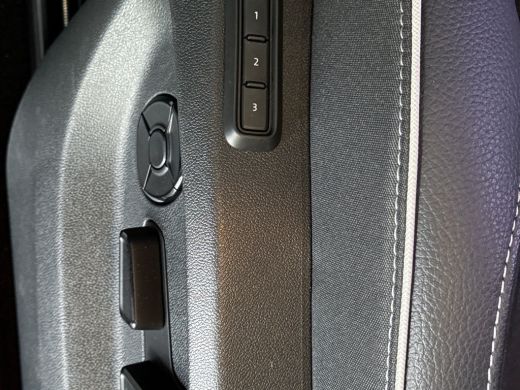 Skoda Kodiaq 1.5 204pk TSI PHEV Sportline Business Achteruitrijcamera | Adaptive Cruise Control | Zwenkbare tr... ActivLease financial lease