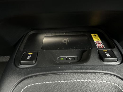 Toyota Corolla Touring Sports Hybrid 140 Dynamic (Navigatie - Elektrische achterklep) ActivLease financial lease