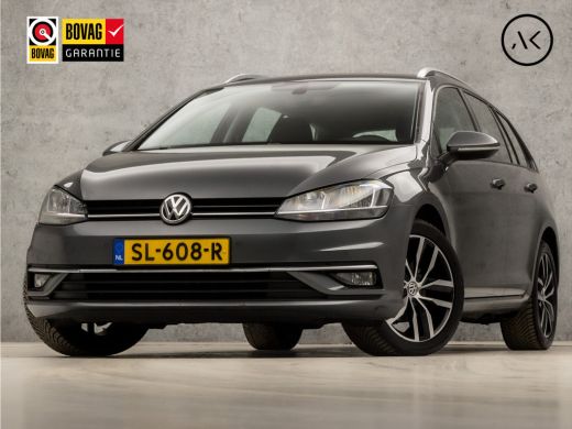 Volkswagen Golf 1.0 TSI Sportline Automaat (DIGITAL COCKPIT, GROOT NAVI, APPLE CARPLAY, VIRTUAL COCKPIT, MASSAGE,... Volkswagen Golf 1.0 TSI Sportline Automaat (DIGITAL COCKPIT, GROOT NAVI, APPLE CARPLAY, VIRTUAL COCKPIT, MASSAGE,...