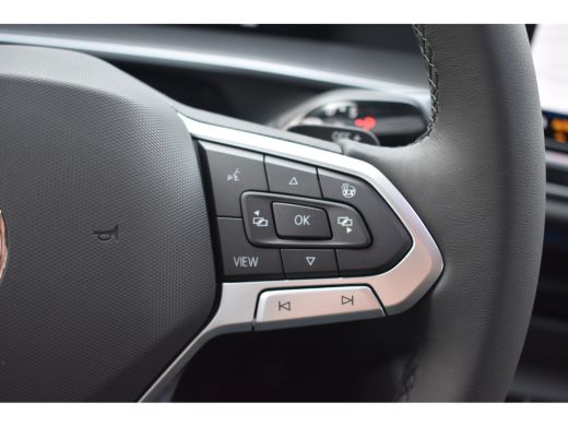 Volkswagen Tayron Life Edition | 'App-Connect' draadloze smartphone integratie | Afstandscontrolesysteem (Front Ass... ActivLease financial lease