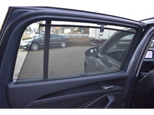 Volkswagen Tayron Life Edition | 'App-Connect' draadloze smartphone integratie | Afstandscontrolesysteem (Front Ass... ActivLease financial lease