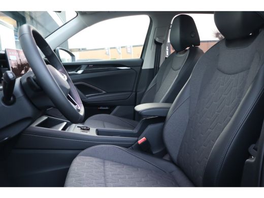 Volkswagen Tayron Life Edition | 'App-Connect' draadloze smartphone integratie | Automatische afstandsregeling (Ada... ActivLease financial lease