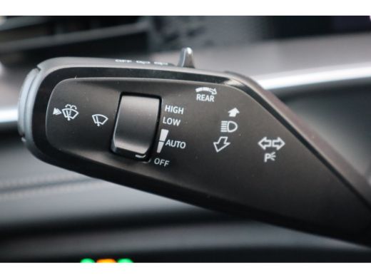 Volkswagen Tayron Life Edition | 'App-Connect' draadloze smartphone integratie | Automatische afstandsregeling (Ada... ActivLease financial lease