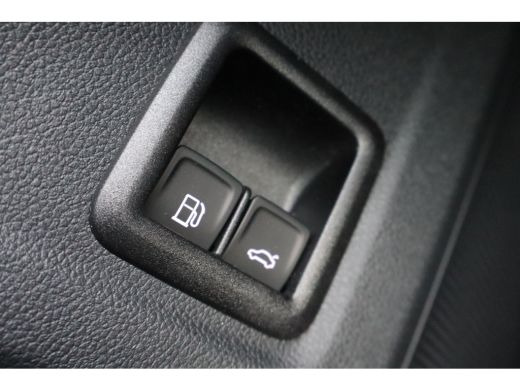 Volkswagen Tayron Life Edition | 'App-Connect' draadloze smartphone integratie | Automatische afstandsregeling (Ada... ActivLease financial lease