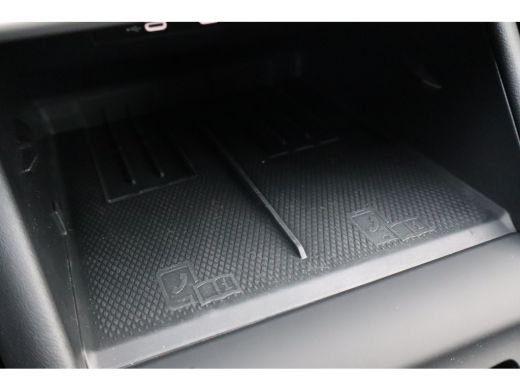 Volkswagen Tayron Life Edition | 'App-Connect' draadloze smartphone integratie | Automatische afstandsregeling (Ada... ActivLease financial lease