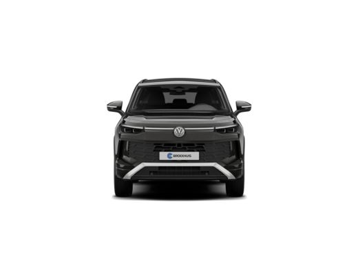Volkswagen Tayron Life Edition | 'App-Connect' draadloze smartphone integratie | Afstandscontrolesysteem (Front Ass... ActivLease financial lease