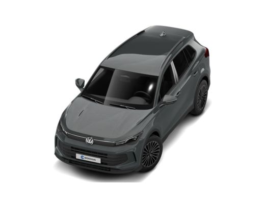 Volkswagen Tiguan R-Line Edition - eHybrid | 'App-Connect' draadloze smartphone integratie | Automatische afstandsr... ActivLease financial lease