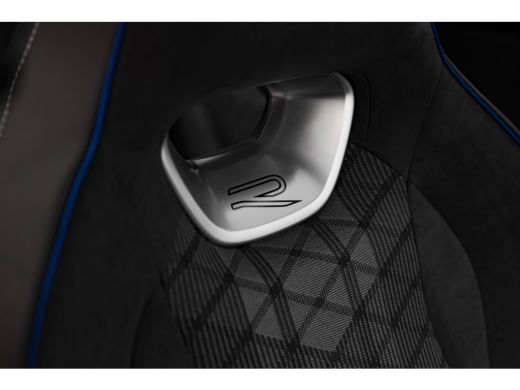 Volkswagen Tiguan R-Line Edition - eHybrid | 'App-Connect' draadloze smartphone integratie | Automatische afstandsr... ActivLease financial lease