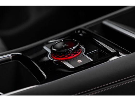 Volkswagen Tiguan R-Line Edition - eHybrid | 'App-Connect' draadloze smartphone integratie | Automatische afstandsr... ActivLease financial lease