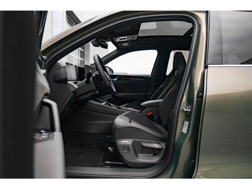 Volkswagen Tiguan R-Line Edition - eHybrid | 'App-Connect' draadloze smartphone integratie | Automatische afstandsr... ActivLease financial lease