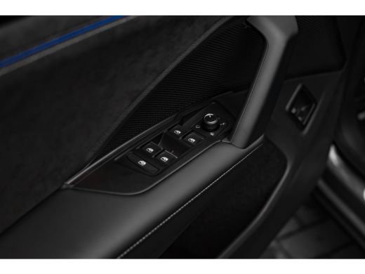 Volkswagen Tiguan R-Line Edition - eHybrid | 'App-Connect' draadloze smartphone integratie | Automatische afstandsr... ActivLease financial lease