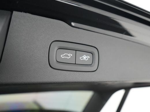 Volvo  V60 2.0 T6 Plug-in hybrid AWD Plus Dark | Long Range | R-Design | Sportstoel + geheugen | Adaptive Cr... ActivLease financial lease