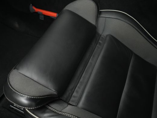 Volvo  V60 2.0 T6 Plug-in hybrid AWD Plus Dark | Long Range | R-Design | Sportstoel + geheugen | Adaptive Cr... ActivLease financial lease