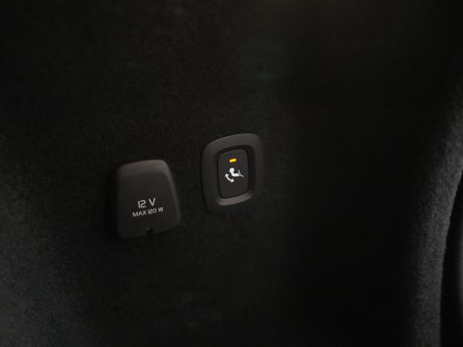 Volvo  V60 2.0 T6 Plug-in hybrid AWD Plus Dark | Long Range | R-Design | Sportstoel + geheugen | Adaptive Cr... ActivLease financial lease