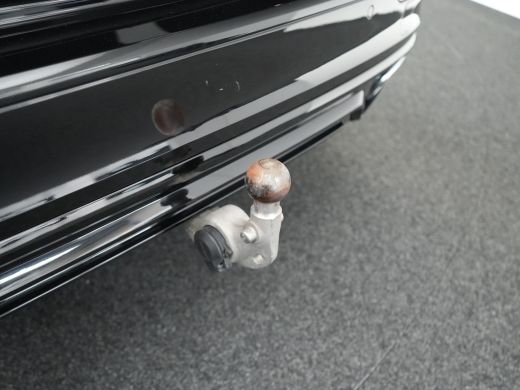 Volvo  V60 2.0 T6 Plug-in hybrid AWD Plus Dark | Long Range | R-Design | Sportstoel + geheugen | Adaptive Cr... ActivLease financial lease