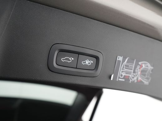 Volvo  XC40 1.5 T5 Recharge R-Design | 360° Camera | Harman Kardon | Elek stoel | Leder | Trekhaak | 19" | St... ActivLease financial lease