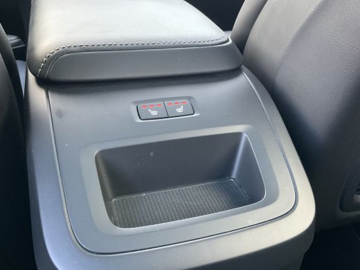 Volvo  XC60 2.0 Recharge T6 AWD PHEV Pano Elek.Trekhaak HK Hud Leer 360Cam Memory VOL! ActivLease financial lease