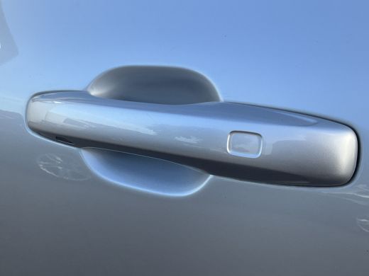 Volvo  XC60 2.0 Recharge T6 AWD PHEV Pano Elek.Trekhaak HK Hud Leer 360Cam Memory VOL! ActivLease financial lease