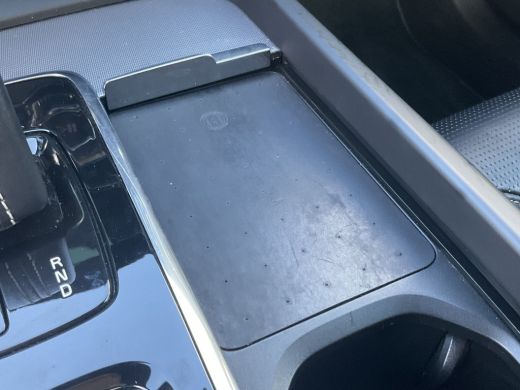 Volvo  XC60 2.0 Recharge T6 AWD PHEV Pano Elek.Trekhaak HK Hud Leer 360Cam Memory VOL! ActivLease financial lease