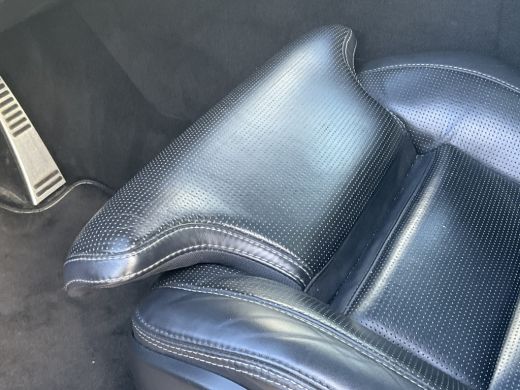 Volvo  XC60 2.0 Recharge T6 AWD PHEV Pano Elek.Trekhaak HK Hud Leer 360Cam Memory VOL! ActivLease financial lease