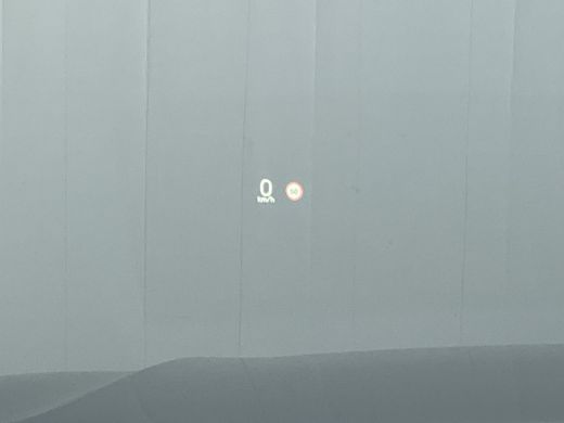 Volvo  XC60 2.0 Recharge T6 AWD PHEV Pano Elek.Trekhaak HK Hud Leer 360Cam Memory VOL! ActivLease financial lease