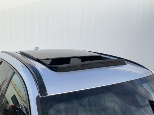 Volvo  XC60 2.0 Recharge T6 AWD PHEV Pano Elek.Trekhaak HK Hud Leer 360Cam Memory VOL! ActivLease financial lease