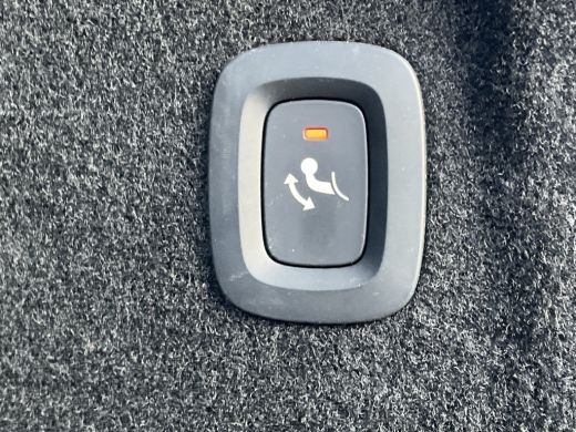 Volvo  XC60 2.0 Recharge T6 AWD PHEV Pano Elek.Trekhaak HK Hud Leer 360Cam Memory VOL! ActivLease financial lease