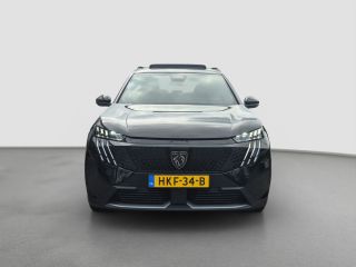 Peugeot 5008 1.2 Hybrid 136 GT 7 persoons | Full options | Panoramadak | Elektrische stoelen + massage | Leder...