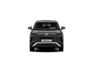 Volkswagen Tayron Life Edition | 'App-Connect' draadloze smartphone integratie | Afstandscontrolesysteem (Front Ass...