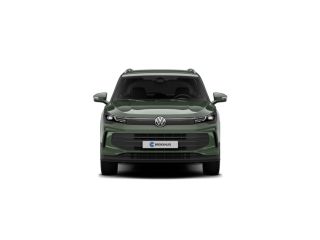 Volkswagen Tiguan R-Line Edition - eHybrid | 'App-Connect' draadloze smartphone integratie | Automatische afstandsr...