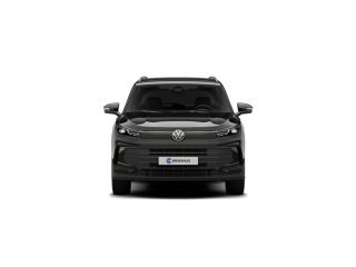 Volkswagen Tiguan R-Line Edition - eHybrid | 'App-Connect' draadloze smartphone integratie | Automatische afstandsr...