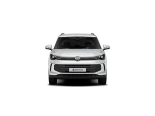 Volkswagen Tiguan R-Line Edition - eHybrid | 'App-Connect' draadloze smartphone integratie | Automatische afstandsr...