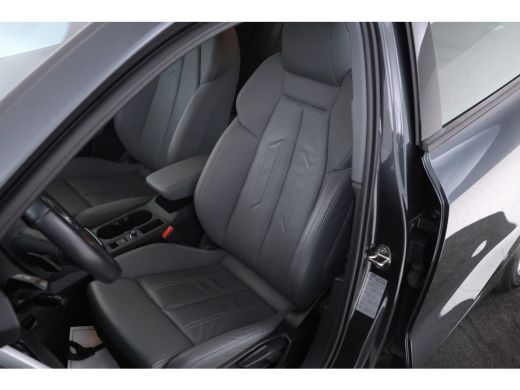 Audi A3 Sportback 40 TFSI e Edition Climate, Volleder, Automaat ActivLease financial lease