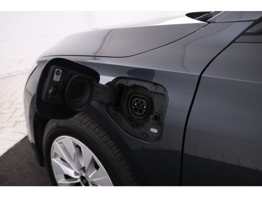 Audi A3 Sportback 40 TFSI e Edition Climate, Volleder, Automaat ActivLease financial lease